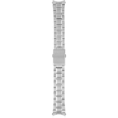 Seiko Straps Collection M0TF311J0 Band