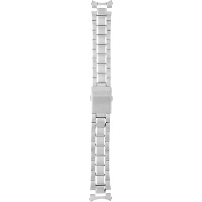 Seiko Straps Collection M0TF411J0 Band