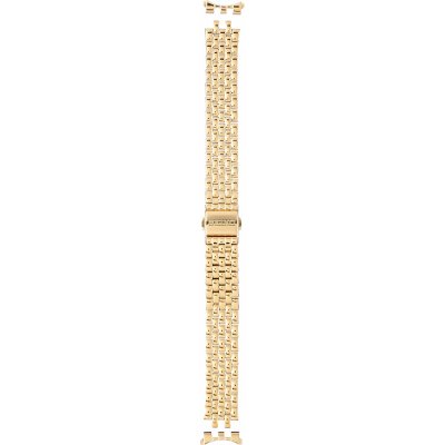Seiko Straps Collection M0TJ322K0 Band