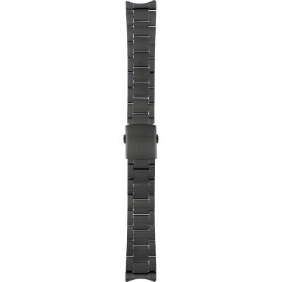 Seiko 5 Straps M0TZ723M0 Seiko 5 Sports Band