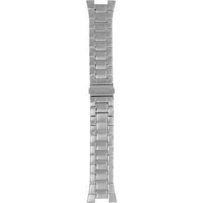 Seiko Straps Collection M0V1111J0 Band