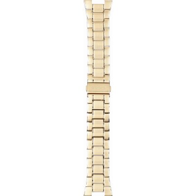 Seiko Straps Collection M0V1111K0 Band