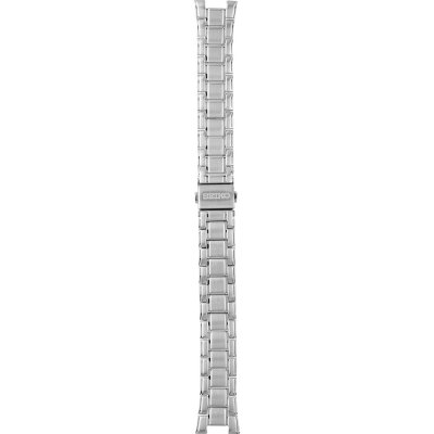 Seiko Straps Collection M0V2111J0 Band