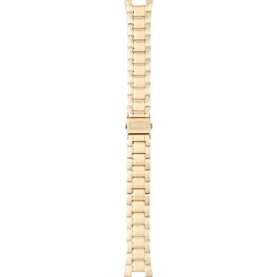 Seiko Straps Collection M0V2111K0 Band