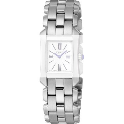 Seiko Straps Collection M0V3111J0 Band