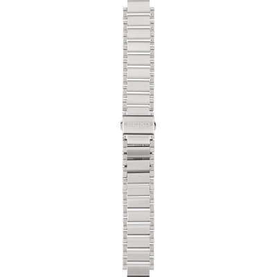 Seiko Straps Collection M0V4111J0 Band