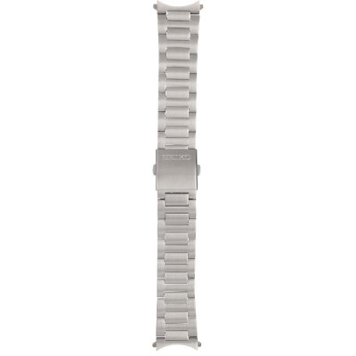 Seiko Straps Collection M0V6113J0 Band