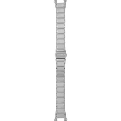 Seiko Straps Collection M0VA211J0 Band