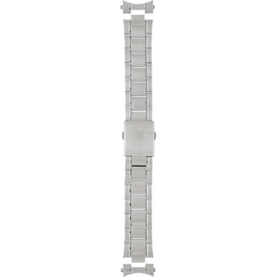Seiko Straps Collection M0VD111J0 Band