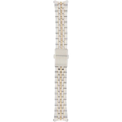 Seiko Straps Collection M0VE211C0 Band