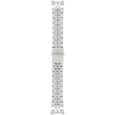 Seiko Straps Collection M0VE211J0 Band