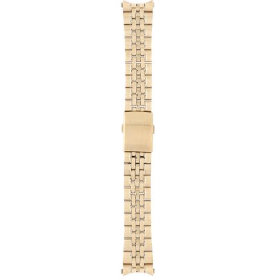 Seiko Straps Collection M0VE211K0 Band