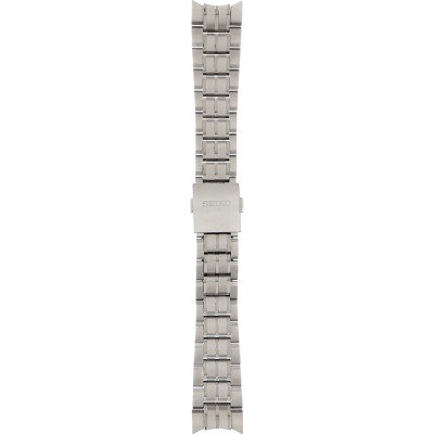 Seiko Astron straps M0VR111H0 Band