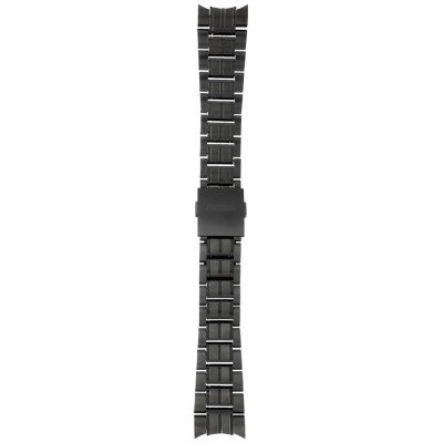 Seiko Astron straps M0VR111M9 Band