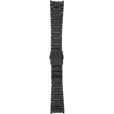 Seiko Straps Collection M0VS111M0 Band