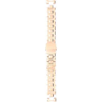 Seiko Straps Collection M0W1111P0 Band