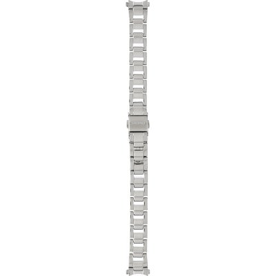 Seiko Straps Collection M0W7417J0 Band