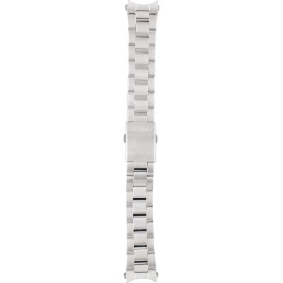 Seiko Straps Collection M0WA211J0 Band
