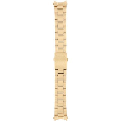 Seiko Straps Collection M0WA211K0 Band