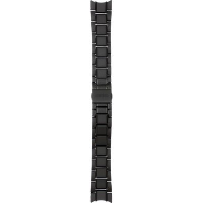 Seiko Straps Collection M0WD111M0 Brightz Band