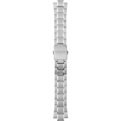 Seiko Straps Collection M0WN211T0 Band