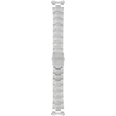 Seiko Straps Collection M0WS111J0 Band