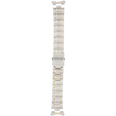 Seiko Straps Collection M0WS411C0 Band