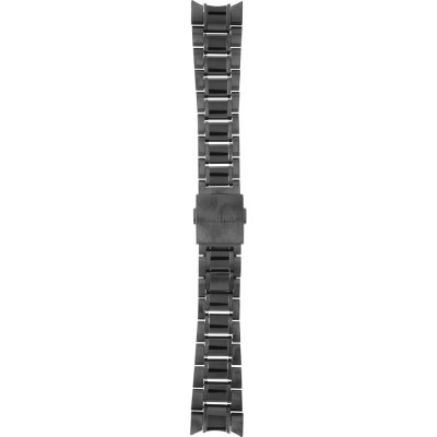 Seiko Straps Collection M0WZ117M0 Band