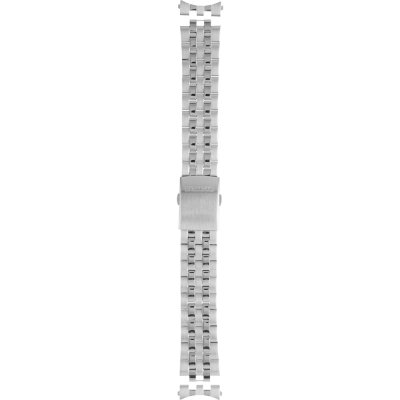Seiko Straps Collection M0X4111J0 Band