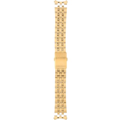 Seiko Straps Collection M0X4111K0 Band