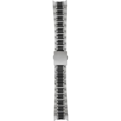 Seiko Straps Collection M0XE117H0 Band