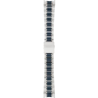 Seiko Straps Collection M0XE118H0 Band