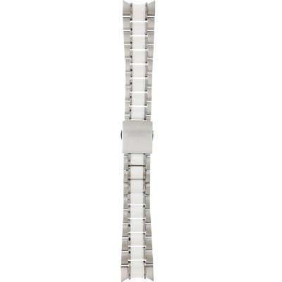 Seiko Straps Collection M0XE119H0 Band