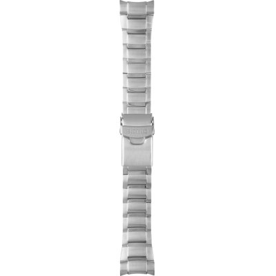 Seiko Straps Collection M0XL111J0 Band