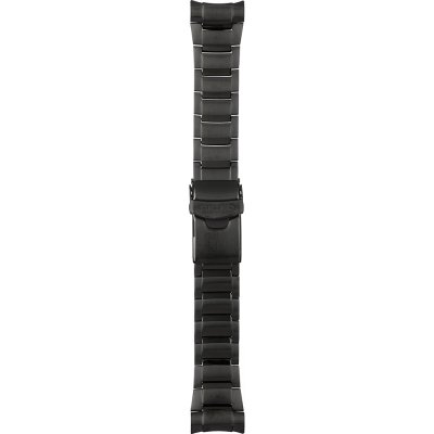 Seiko Straps Collection M0XL111M0 Band