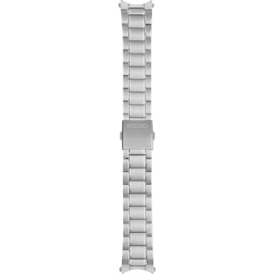 Seiko Straps Collection M0XR111J0 Band