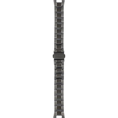 Seiko Coutura M0XT117N0 Band
