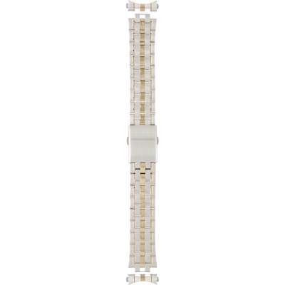 Seiko Straps Collection M0Y2111C9 Band