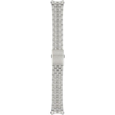 Seiko Straps Collection M0Y2111J9 Band