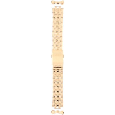 Seiko Straps Collection M0Y2111K0 Band