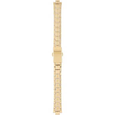 Seiko Straps Collection M0Y4112K9 Band