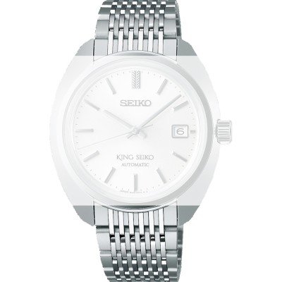 Seiko M0YG111J0 King Seiko Band