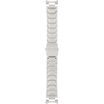 Seiko Straps Collection M0YH111J0 Band