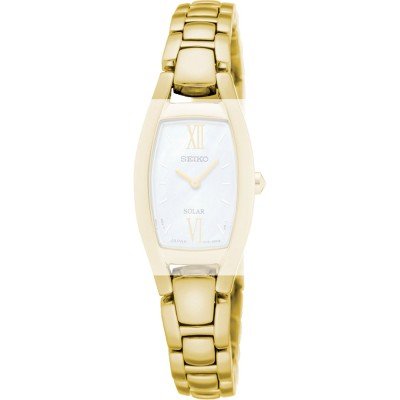Seiko Straps Collection M0YN112K0 Band