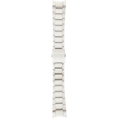Seiko Straps Collection M0YX113H0 Band