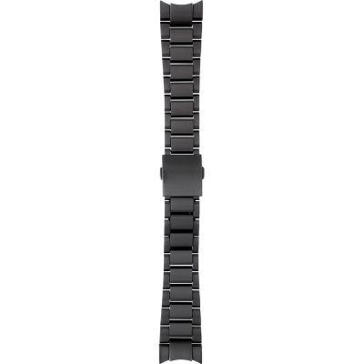 Seiko Straps Collection M0YX113W0 Band