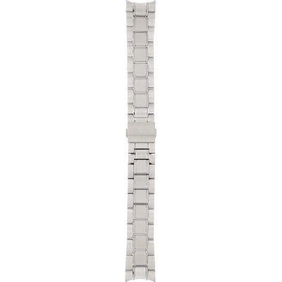 Seiko Straps Collection M0YY111H0 Band