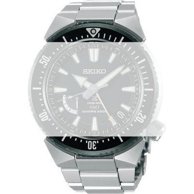 Seiko Prospex straps M0Z1111H0 Band