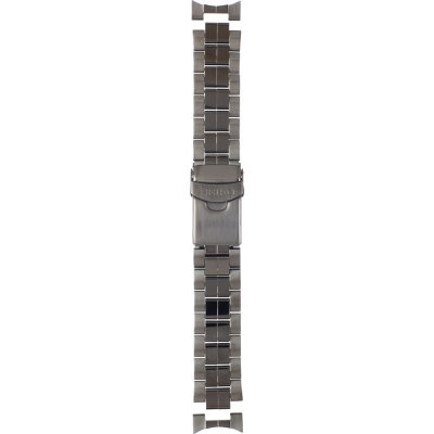 Seiko Straps Collection M0Z4117N0 Band