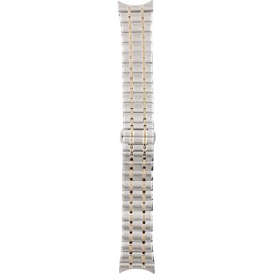 Seiko Straps Collection M0Z5111C0 Band